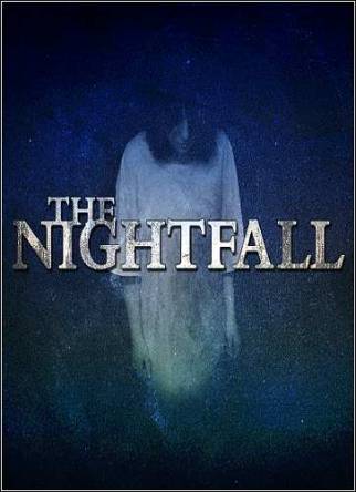 TheNightfall (2018) PC | ENG | RePack by Other s