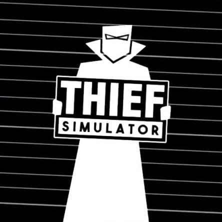 Thief Simulator [v 1.041.2] (2018) PC | RePack от xatab