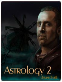 Astrology 2 (2015) PC | Лицензия