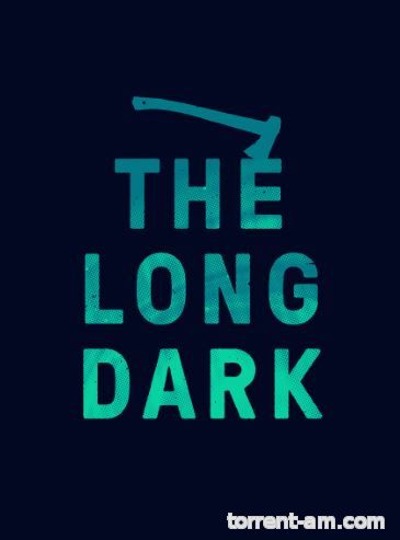 The Long Dark [v 256] (2014) PC | RePack