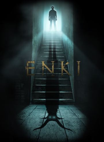 ENKI (2015) PC | RePack