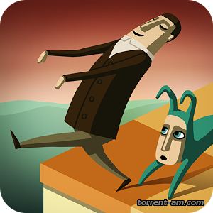 Back to Bed (2015) Android