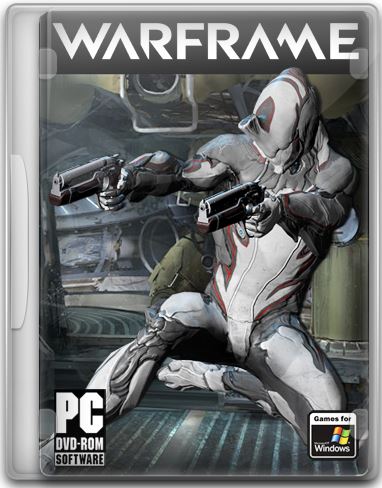 Warframe [17.0] (2013) PC | Repack | Online-only