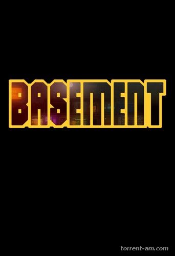 Basement (2015) PC | RePack от R.G. Liberty