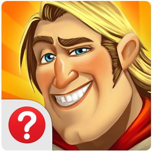 Build a Kingdom (2015) Android