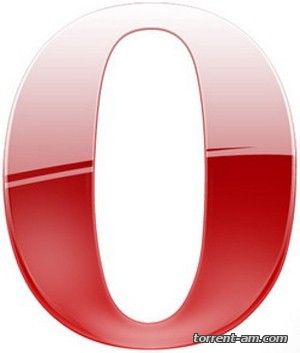 Opera 31.0.1889.99 Stable (2015) РС