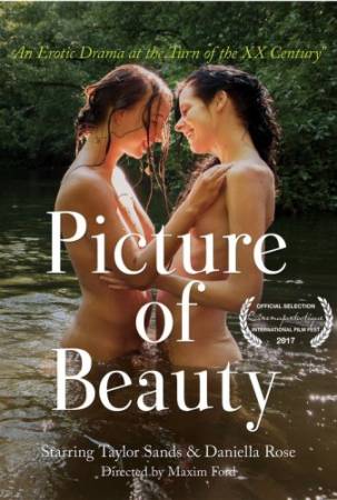 Картина красоты / Изображение красоты / Picture of Beauty (2017) BDRip 1080p