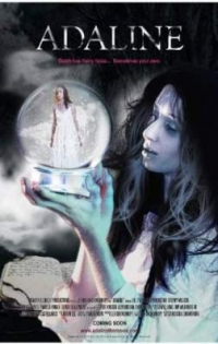 Адалин (2015) WEB-DLRip