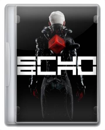 ECHO (2017) PC | RePack от Other s
