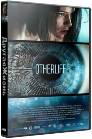 ДругаяЖизнь / OtherLife (2017) WEBRip