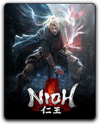 Nioh: Complete Edition (2017) PC | RePack от qoob