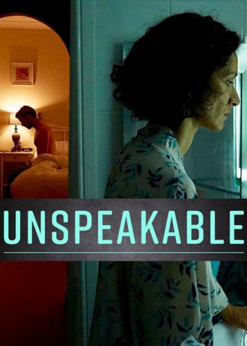 Нет слов / Unspeakable (2017) HDTVRip