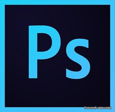 Adobe Photoshop CC 2015.1.1 [20151209.r.327] [x64] [07.01.2016] (2015) PC | RePack by JFK2005
