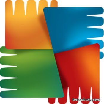 AVG Internet Security 2016 16.31.7356 (2015) РС