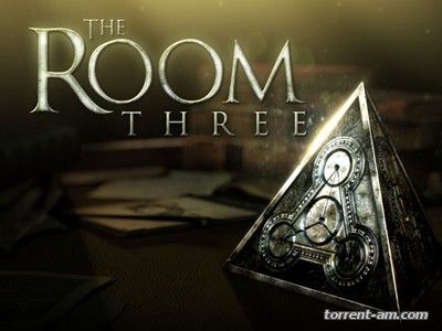 The Room Three (2015) Android