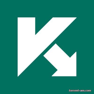 Kaspersky Free Antivirus 16.0.1.445 Final (2015) PC