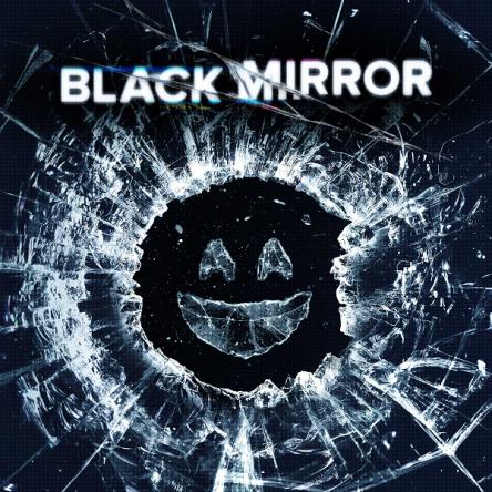 Черное зеркало / Black Mirror [4 сезон: все серии] (2017) WEBRip 1080p