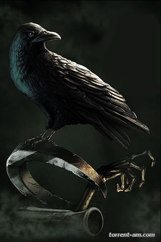 Vendetta: Curse of Raven's Cry (2015) PC | RePack от SEYTER
