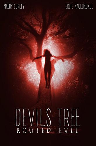 Дьявольское древо: Корень зла / Devil's Tree: Rooted Evil (2018) WEBRip