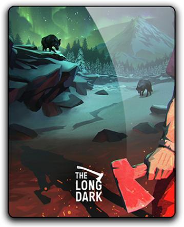The Long Dark [v 1.29.35212] (2017) PC | RePack от qoob