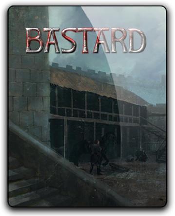 Bastard [v 1.31] (2018) PC | RePack от qoob