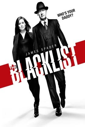 Черный список / The Blacklist [5 сезон все серии] (2017) WEBRip