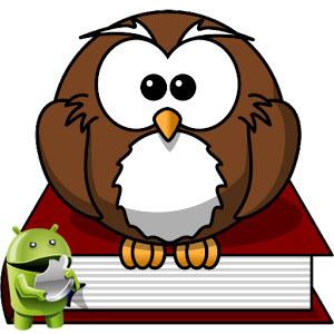 Книга Сказок [v2.0.47] (2016) Android