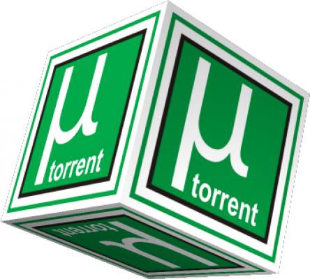 µTorrent Pro 3.5.4 Build 44590 Stable (2018) РС | RePack & Portable by D!akov