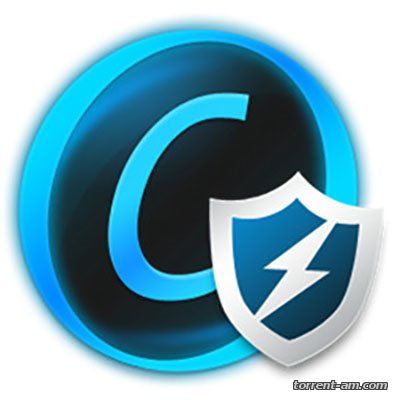 Advanced SystemCare Ultimate 9.0.1.627 (2016) PC