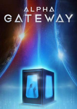 Портал / The Gateway (2018) BDRip 1080p