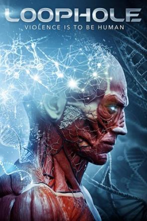Разлом / Loophole (2019) WEBRip | L2