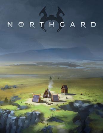 Northgard [v 1.6.12375 + DLC's] (2018) PC | RePack от xatab