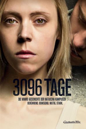 3096 дней / 3096 Tage (2013) BDRip 1080p