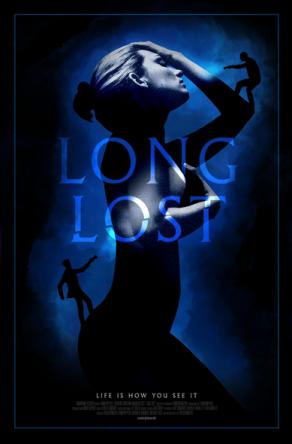 Давно потерянный / Long Lost (2018) WEB-DL 1080p
