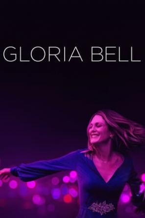 Глория Белл / Gloria Bell (2018) BDRip