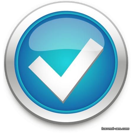 Kerish Doctor 2016 v4.60 [DC 07.02.2016] (2016) РС | RePack by Alker