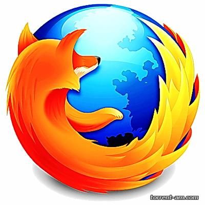Mozilla Firefox 40.0 Final (2015) РС