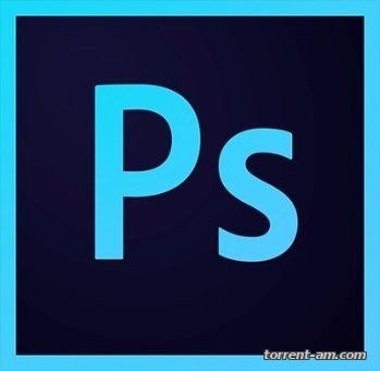 Adobe Photoshop CC 2015 v16.0.1 [x86-x64] (2015) PC