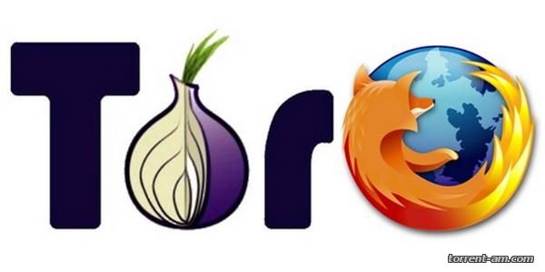 Tor Browser Bundle 5.0 Final (2015) РС