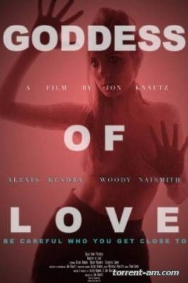 Богиня любви / Goddess of Love (2015) HDRip | L2