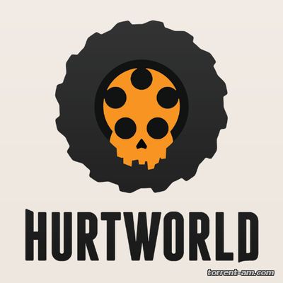 Hurtworld [0.3.4.0] (2015) PC | RePack от R.G. Alkad