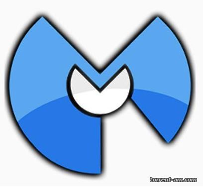 Malwarebytes Anti-Malware Premium 2.2.1.1043 Final (2015) РС | RePack by D!akov