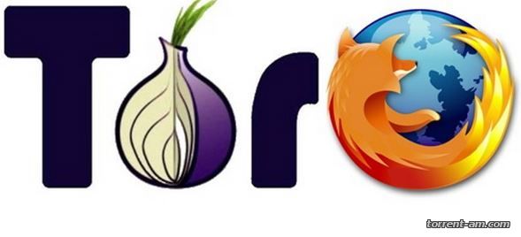 Tor Browser Bundle 5.5.4 Final (2016) РС