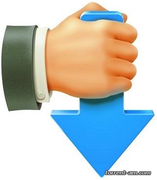 Download Master 6.8.1.1509 Final (2016) РС | RePack & Portable by KpoJIuK