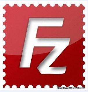 FileZilla 3.16.1 (2016) РС
