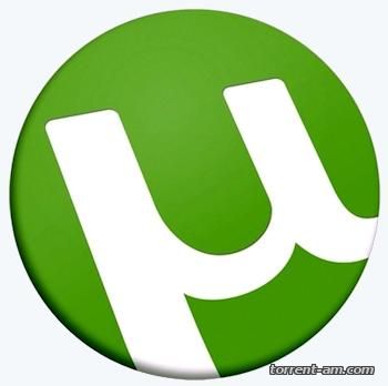 µTorrent 3.4.6 Build 42094 Stable (2016) РС | Portable by PortableAppZ