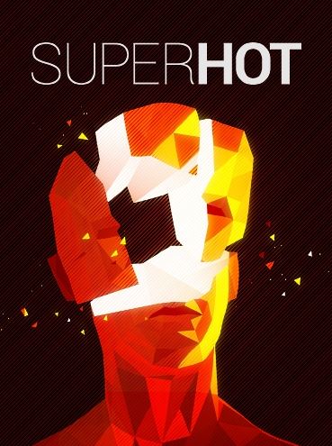 Superhot [Update 3] (2016) PC | Лицензия
