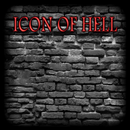Icon Of Hell (2016) PC | Лицензия