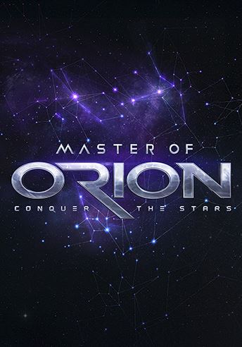 Master of Orion [Early Access v 2.5.0.11] (2016) PC | Лицензия