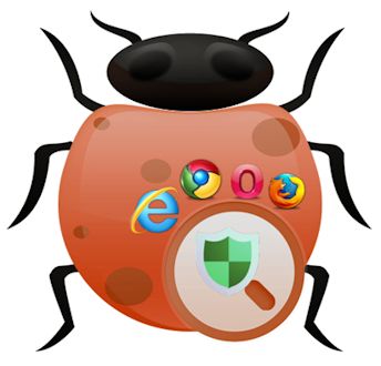 AdwCleaner 5.110 (2016) PC | Portable